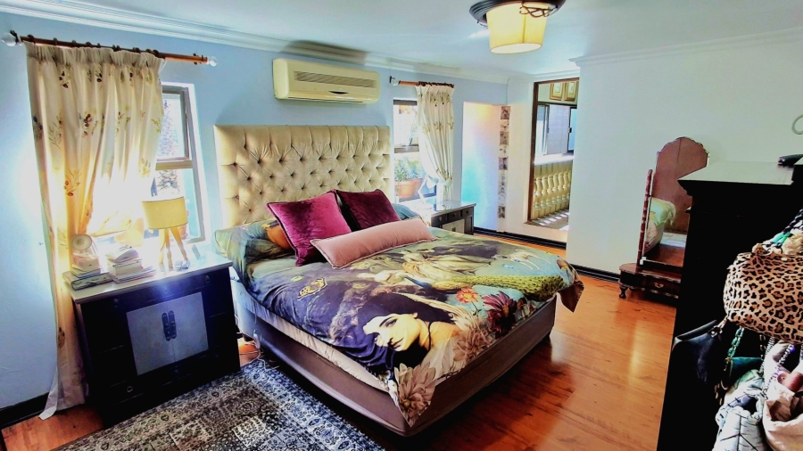 5 Bedroom Property for Sale in Roodia Free State